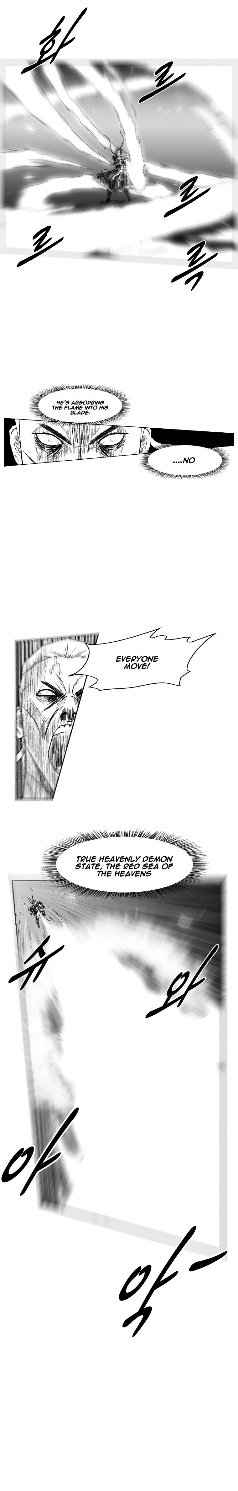 Page 10 of Chapter 208