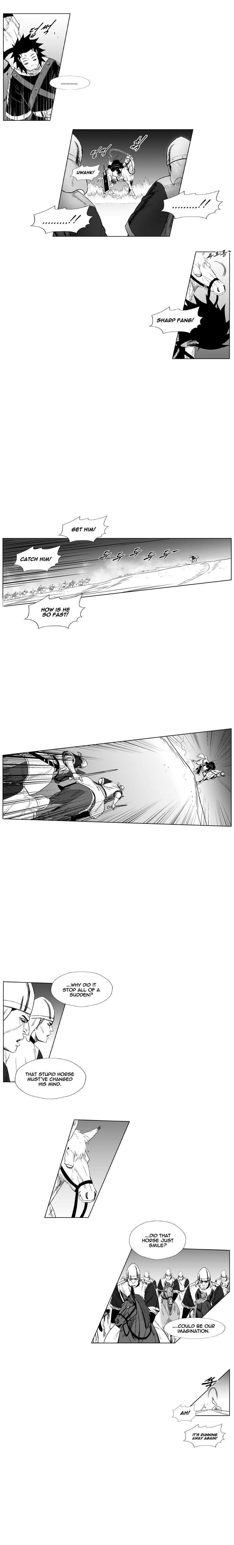 Page 14 of Chapter 208