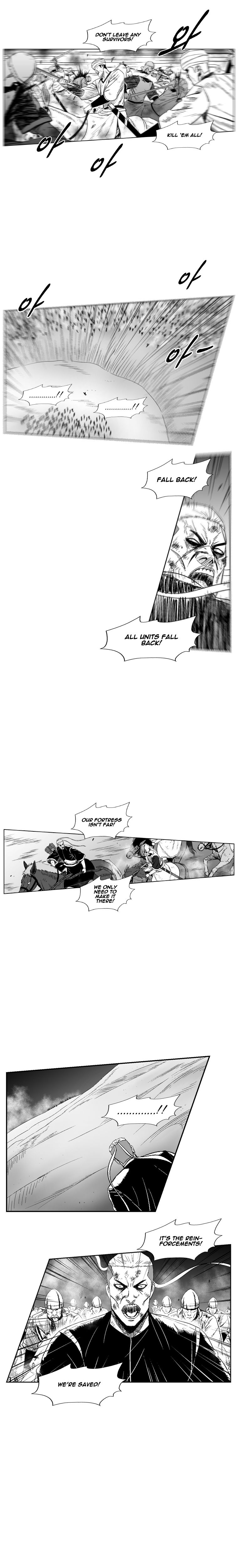 Page 2 of Chapter 209