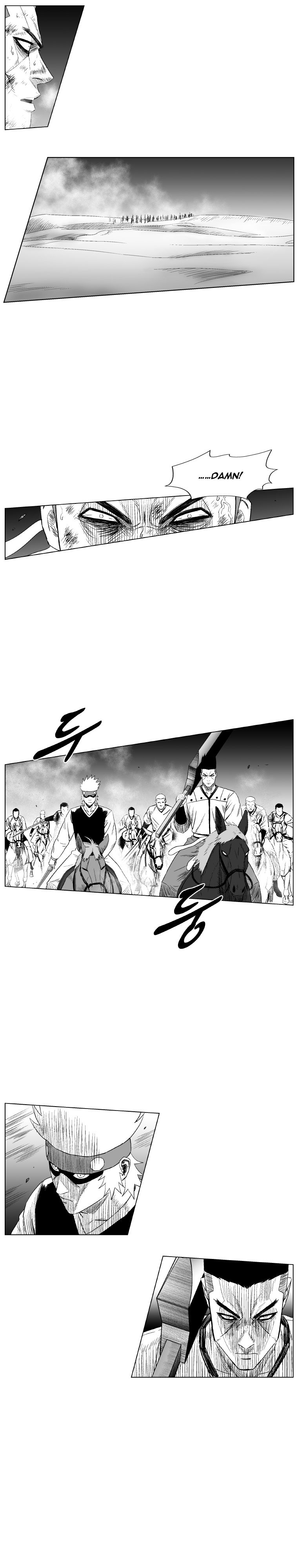 Page 3 of Chapter 209