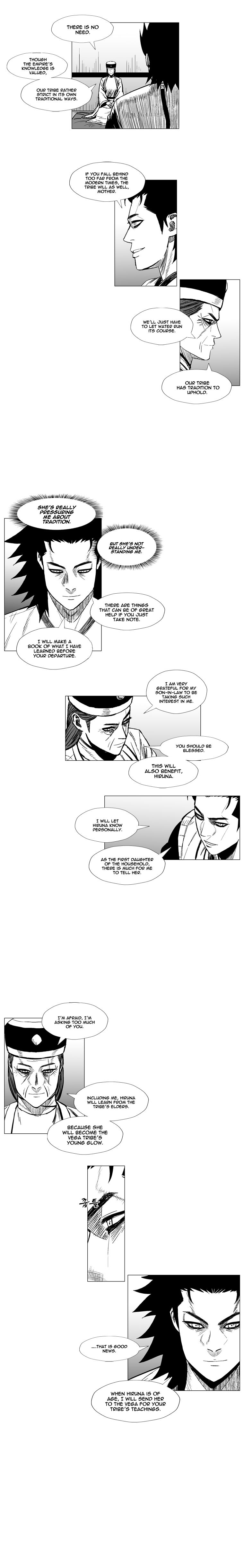 Page 10 of Chapter 209