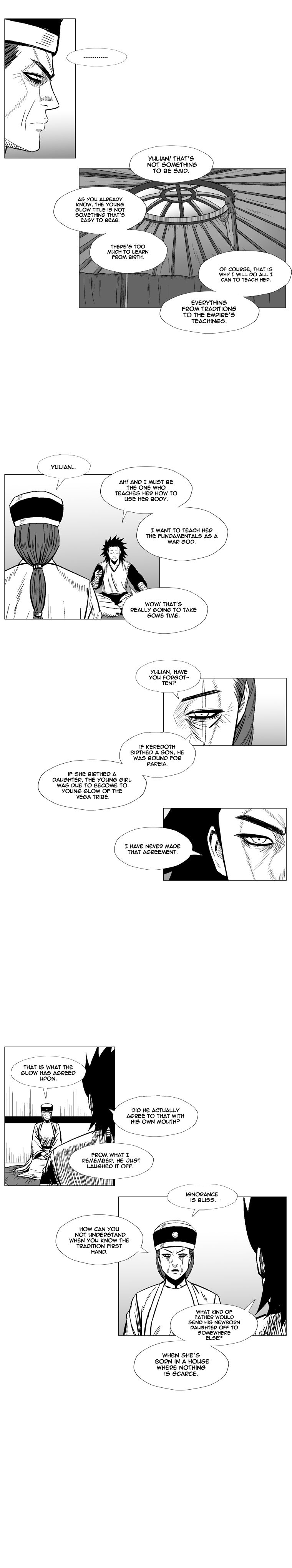 Page 11 of Chapter 209