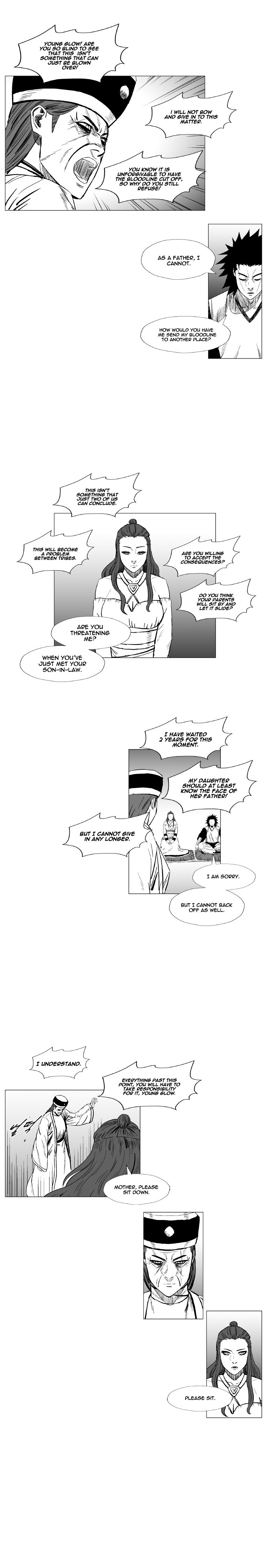 Page 13 of Chapter 209