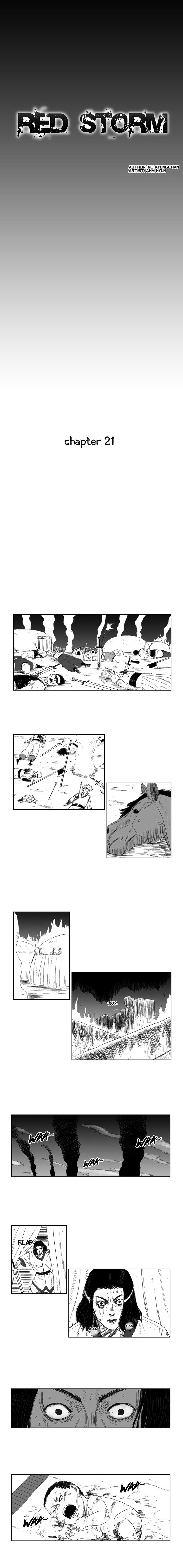 Page 3 of Chapter 21