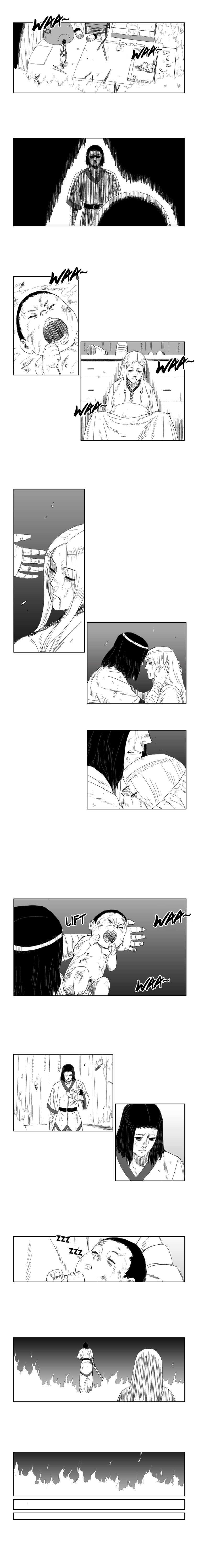 Page 4 of Chapter 21