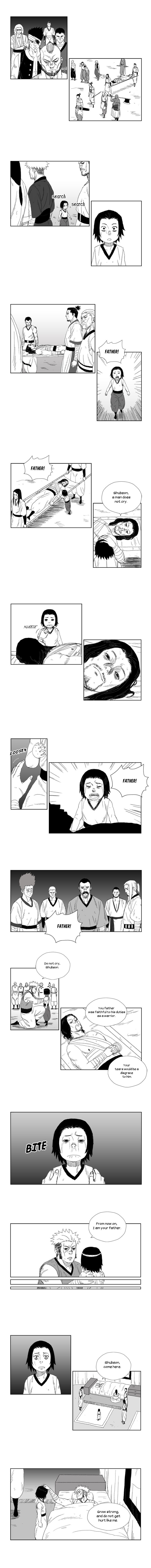 Page 5 of Chapter 21