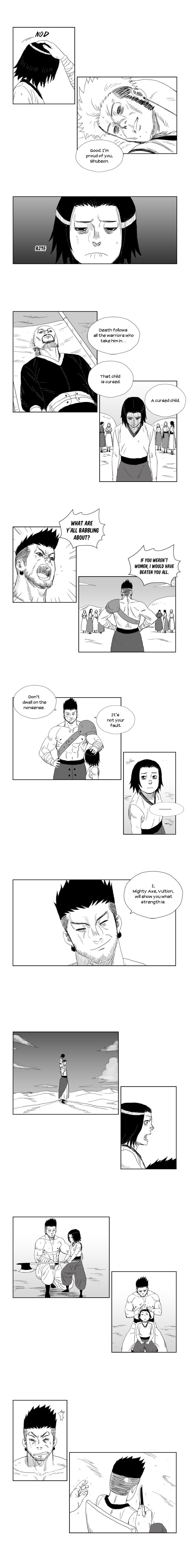 Page 6 of Chapter 21