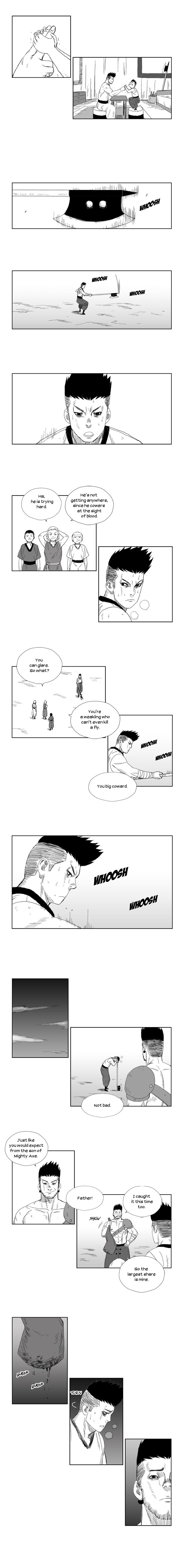 Page 7 of Chapter 21