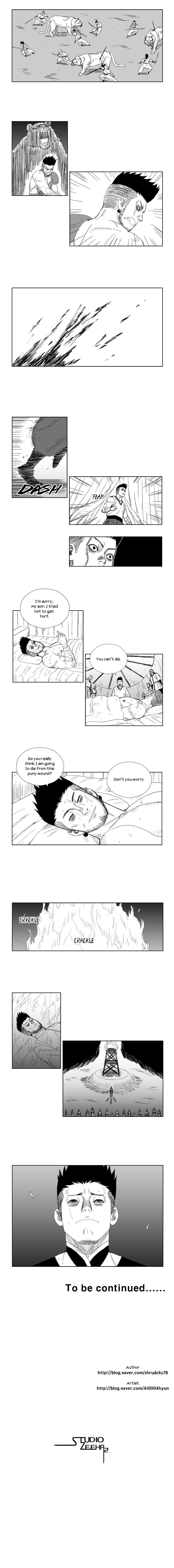 Page 8 of Chapter 21