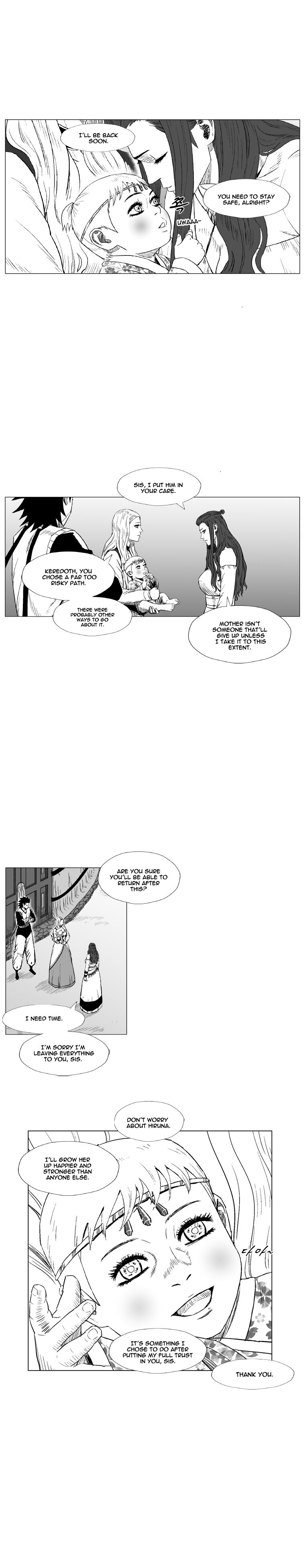 Page 2 of Chapter 210
