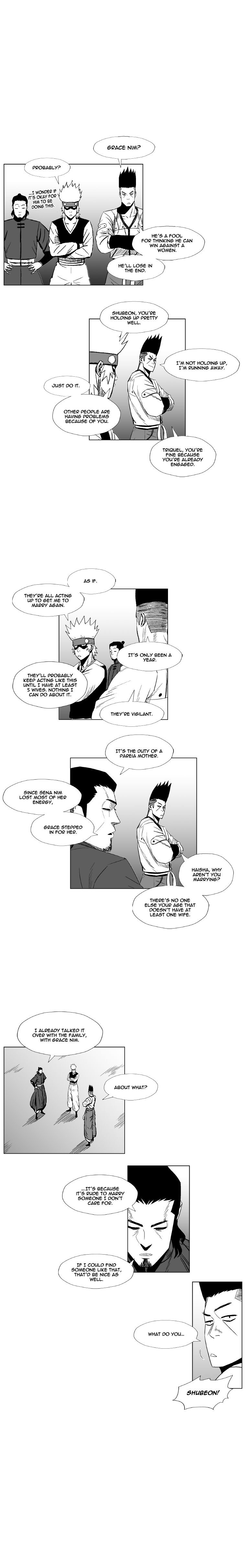 Page 7 of Chapter 210