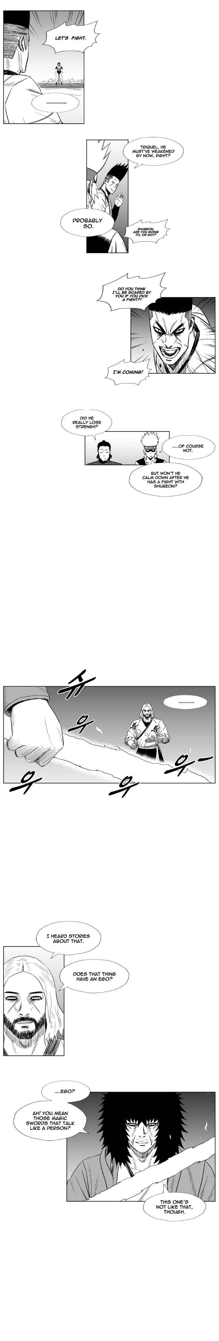 Page 8 of Chapter 210