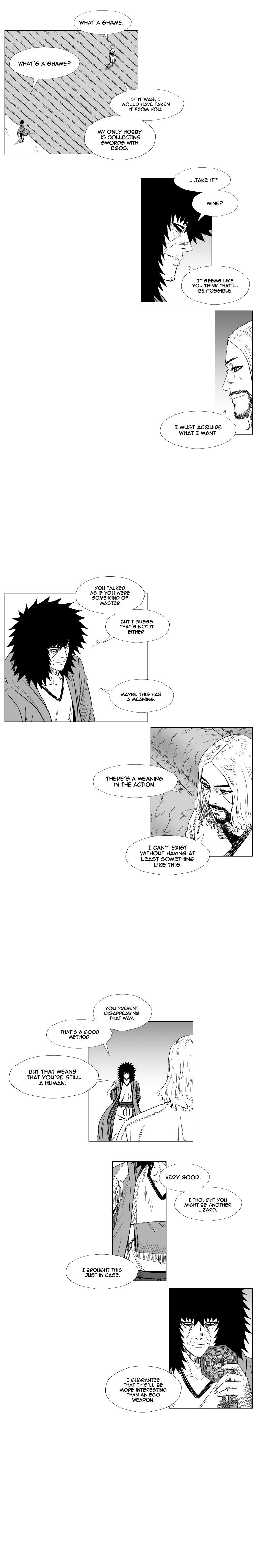 Page 9 of Chapter 210