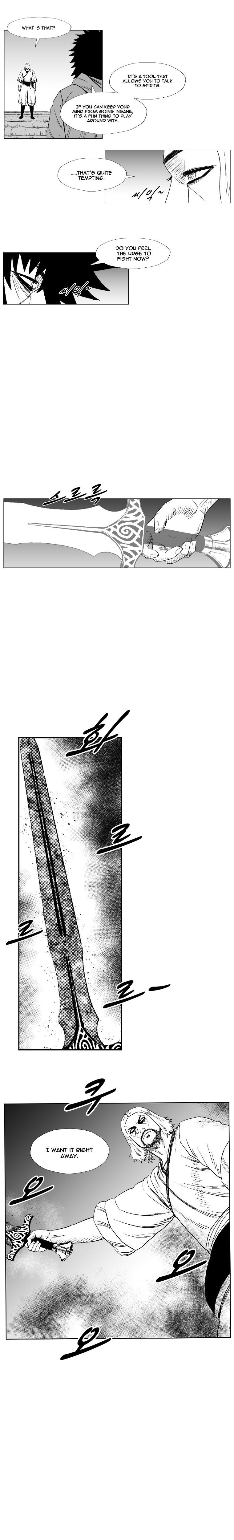 Page 10 of Chapter 210