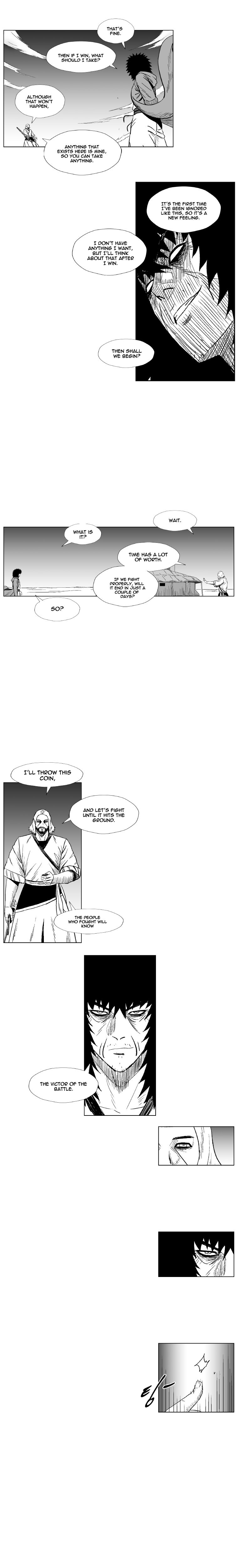 Page 11 of Chapter 210