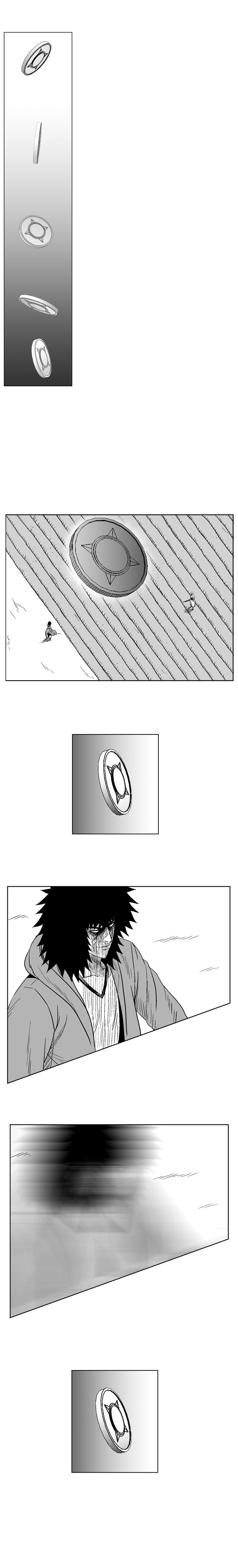 Page 12 of Chapter 210