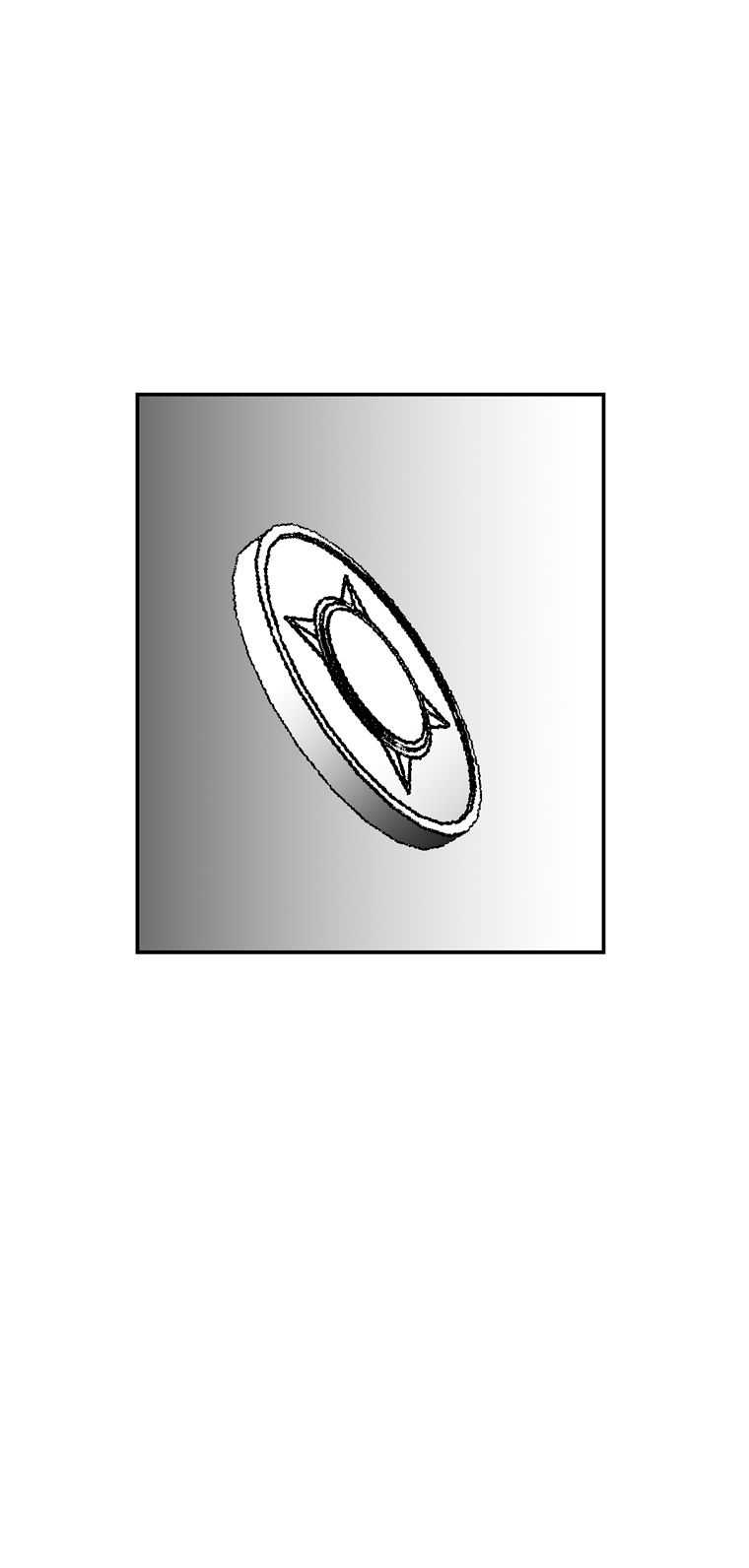Page 14 of Chapter 210