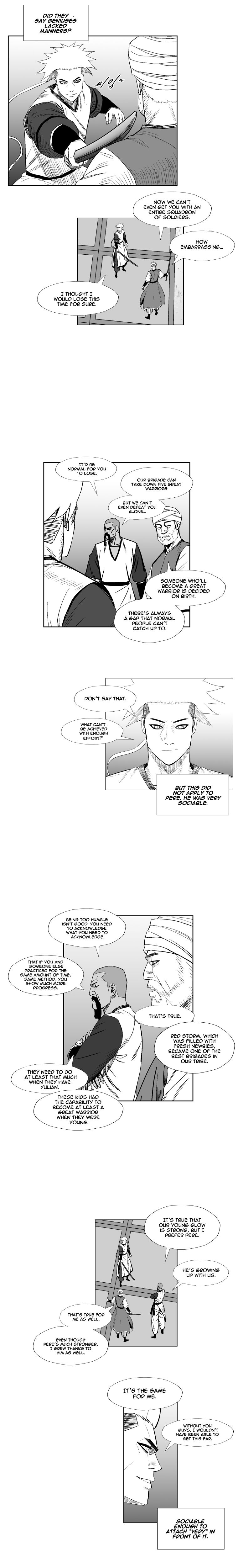 Page 7 of Chapter 211