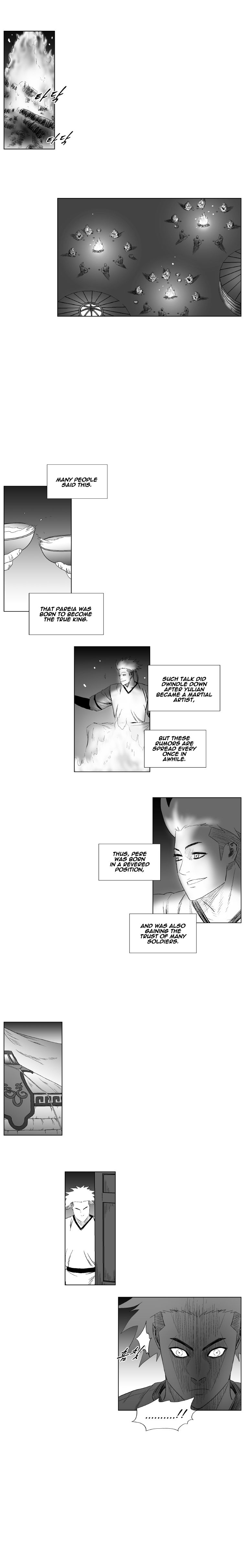 Page 9 of Chapter 211