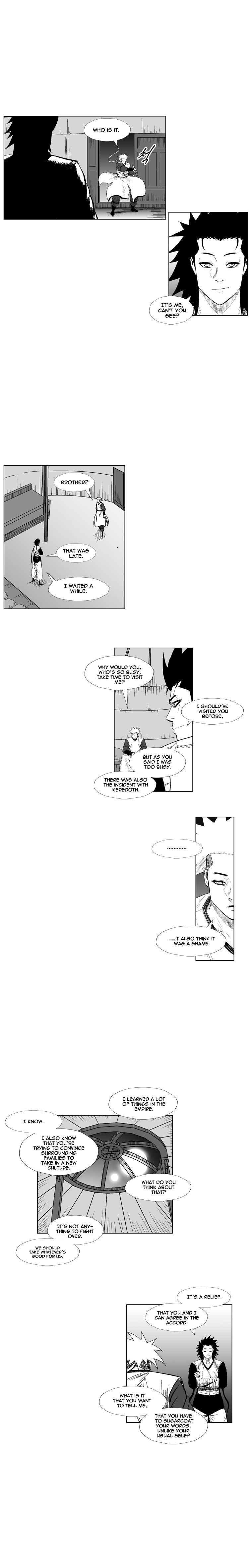Page 10 of Chapter 211