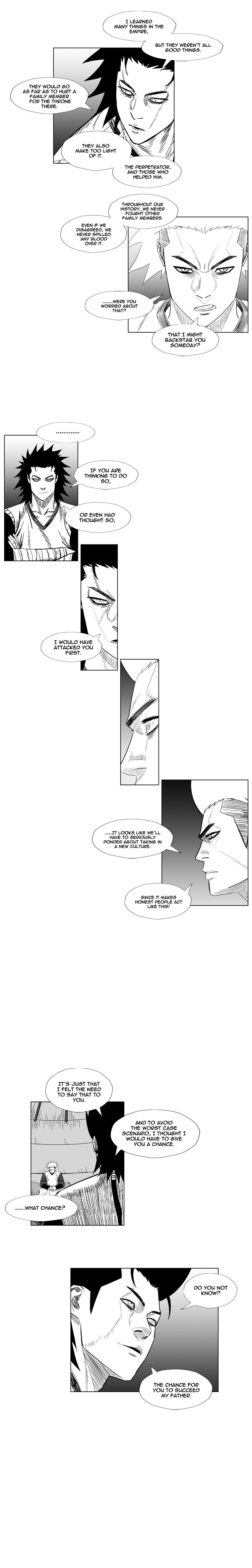 Page 11 of Chapter 211