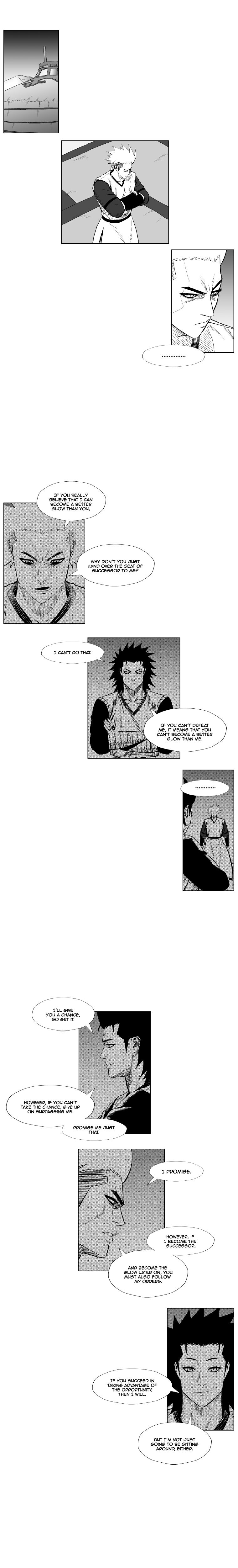 Page 3 of Chapter 212