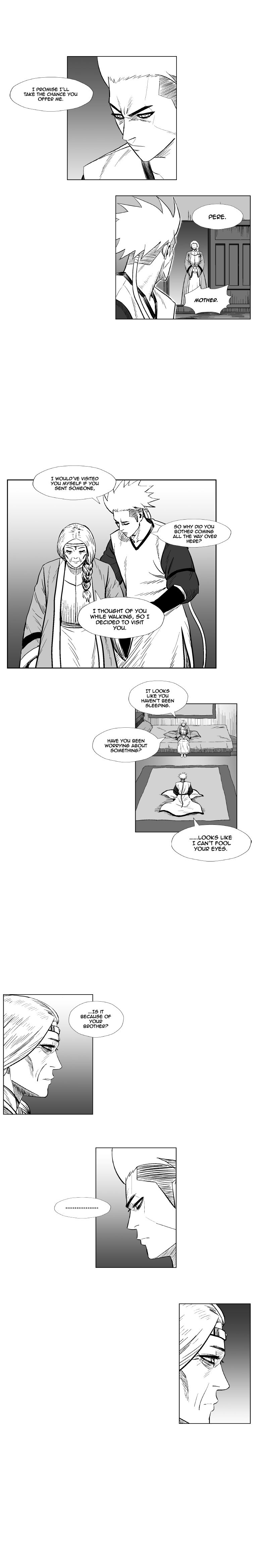 Page 4 of Chapter 212