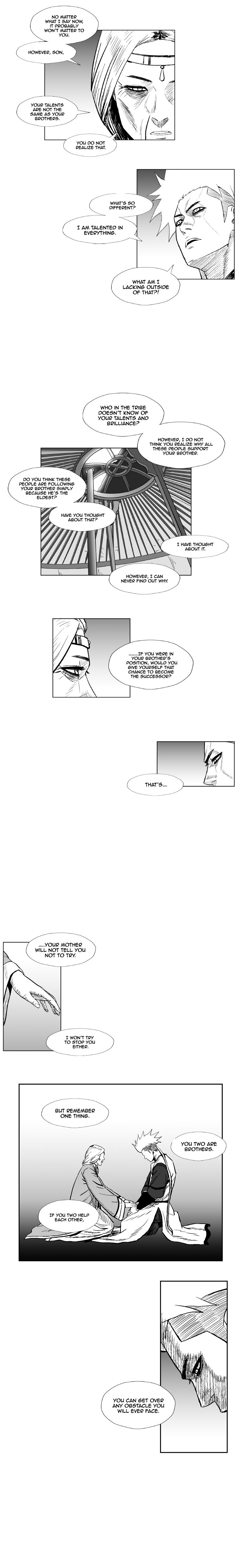 Page 6 of Chapter 212