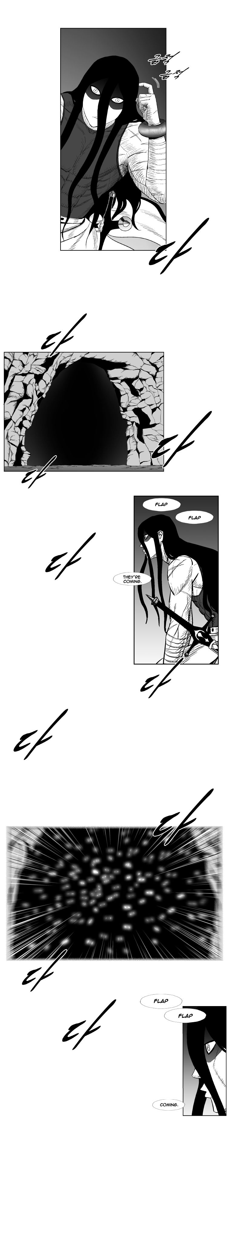 Page 10 of Chapter 212