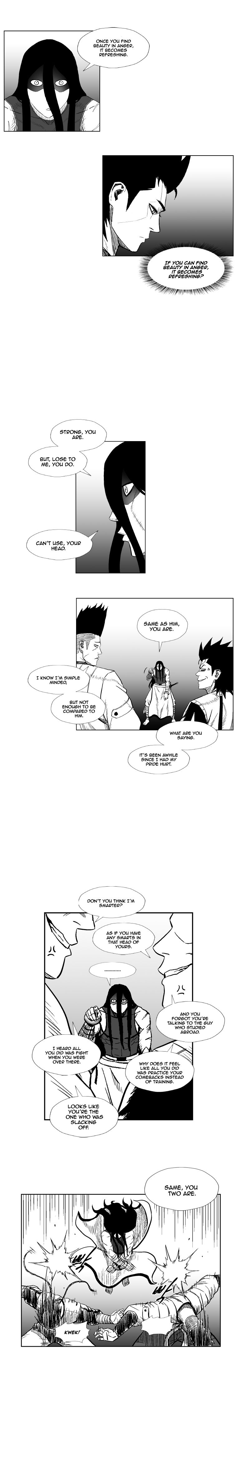 Page 5 of Chapter 213