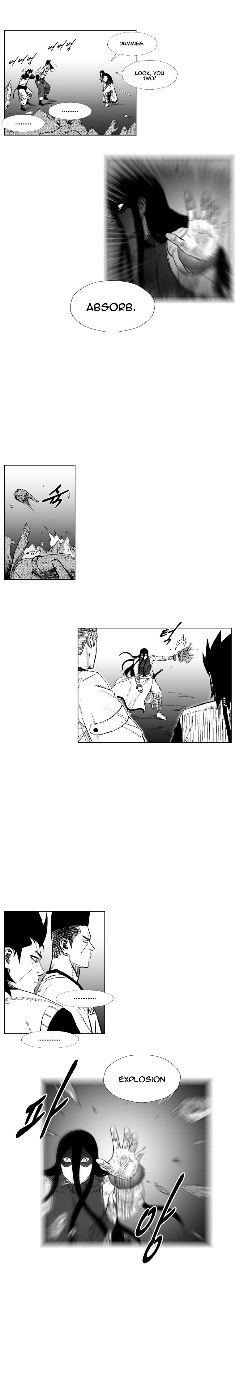 Page 6 of Chapter 213