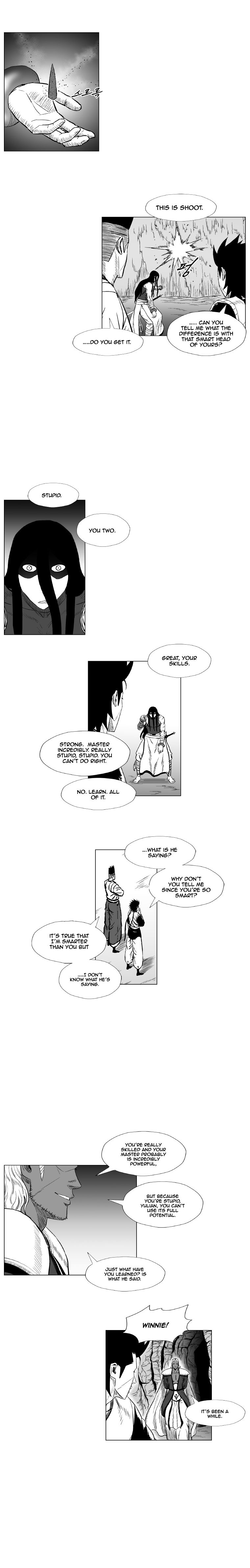 Page 8 of Chapter 213