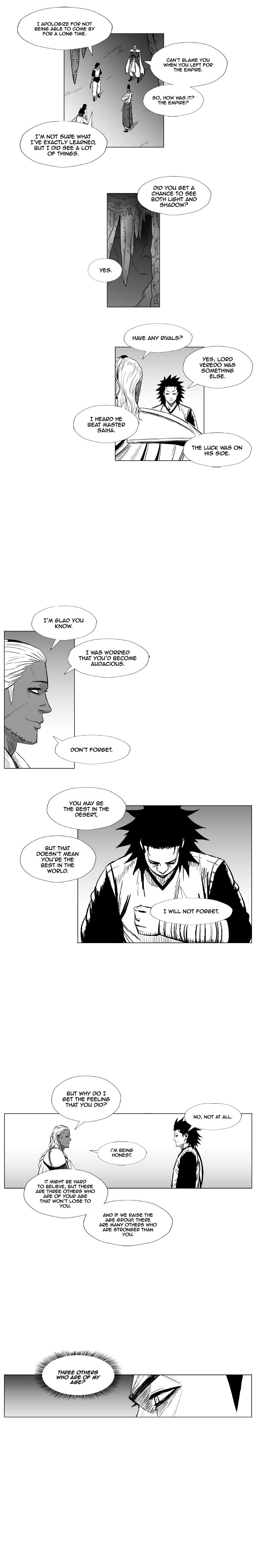 Page 9 of Chapter 213