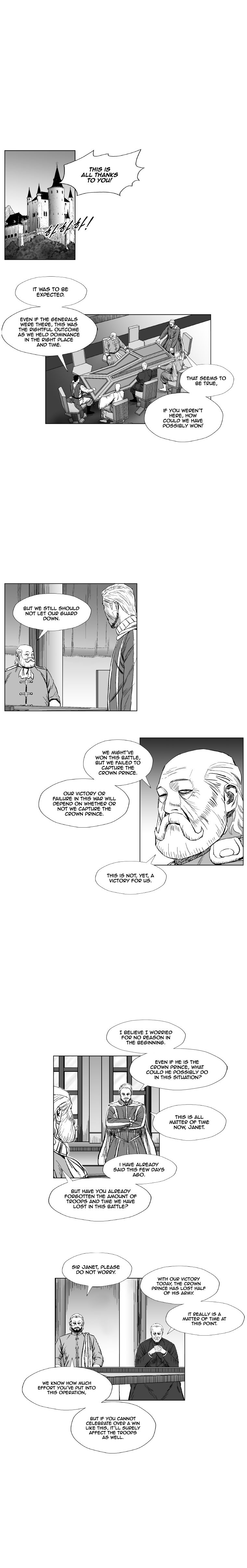 Page 11 of Chapter 213