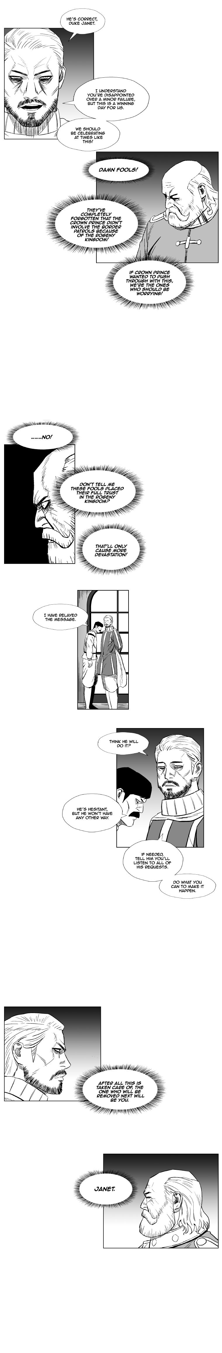 Page 12 of Chapter 213