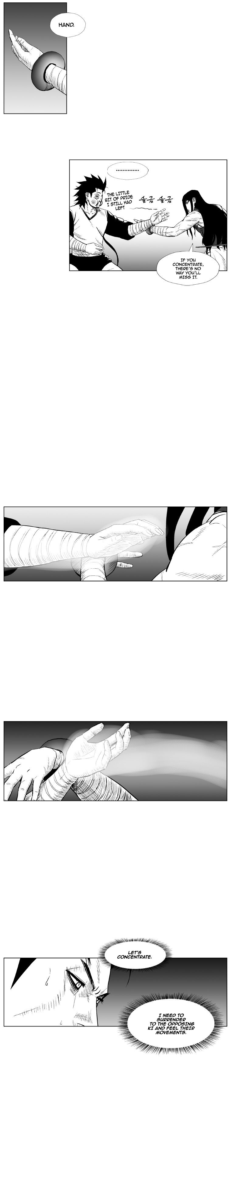 Page 5 of Chapter 214