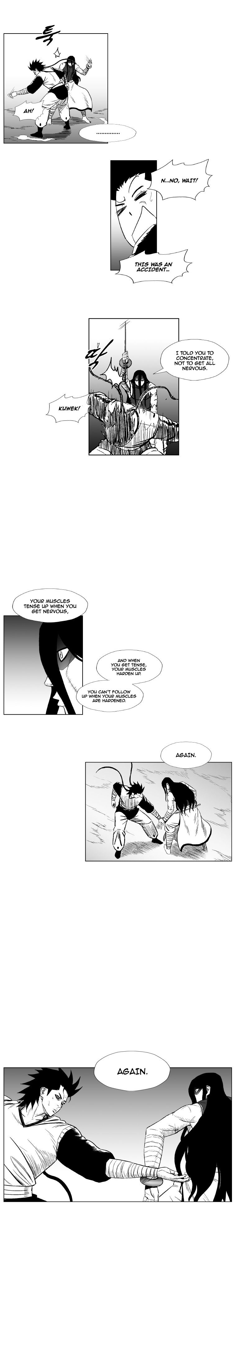 Page 6 of Chapter 214