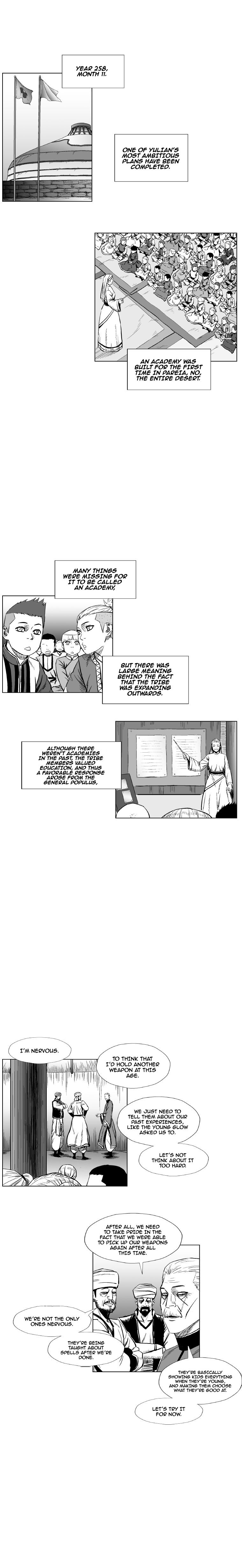 Page 10 of Chapter 214