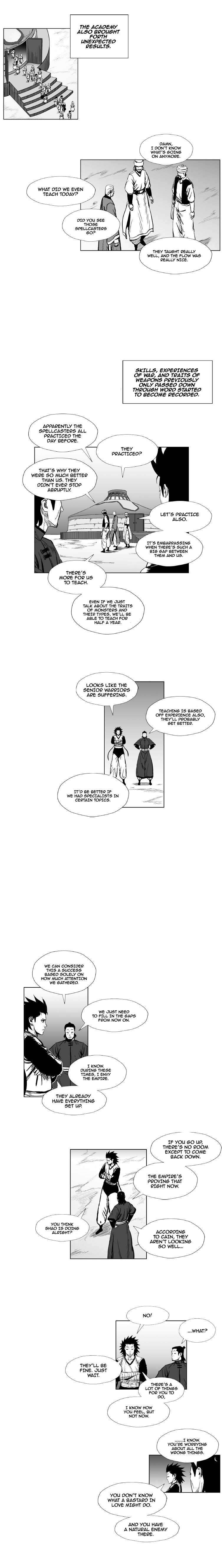 Page 11 of Chapter 214