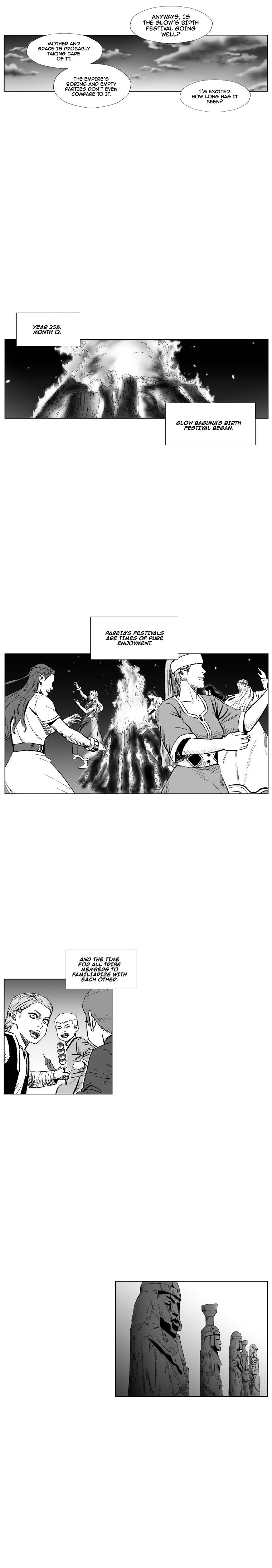 Page 12 of Chapter 214