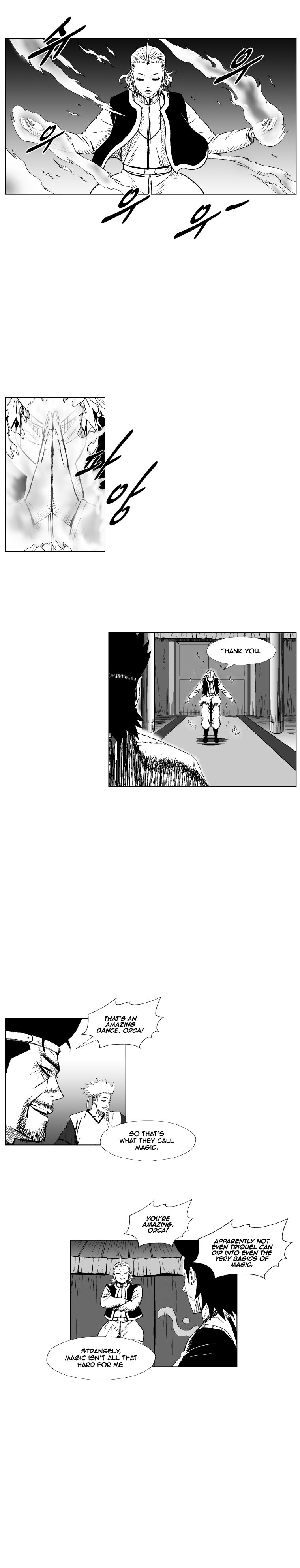 Page 2 of Chapter 215