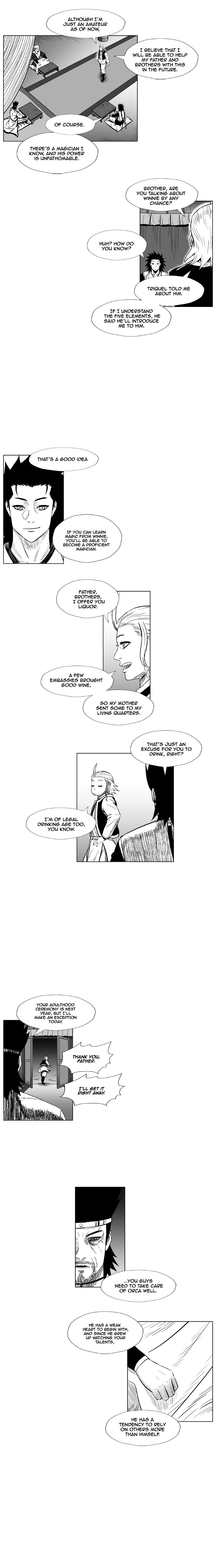 Page 3 of Chapter 215