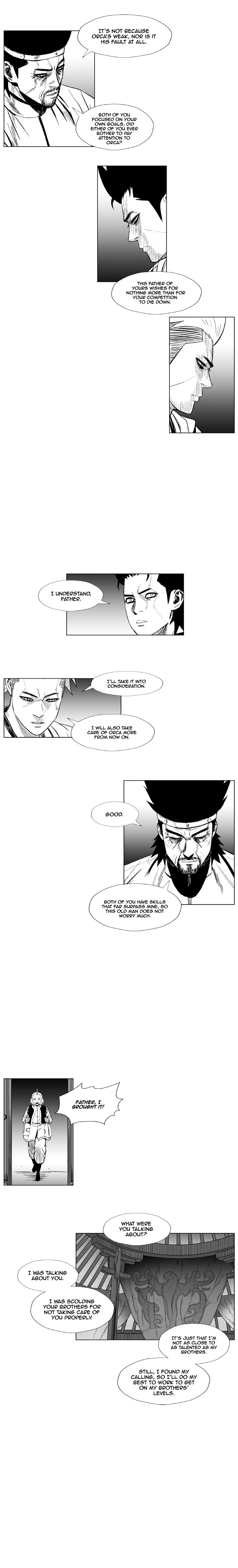 Page 4 of Chapter 215