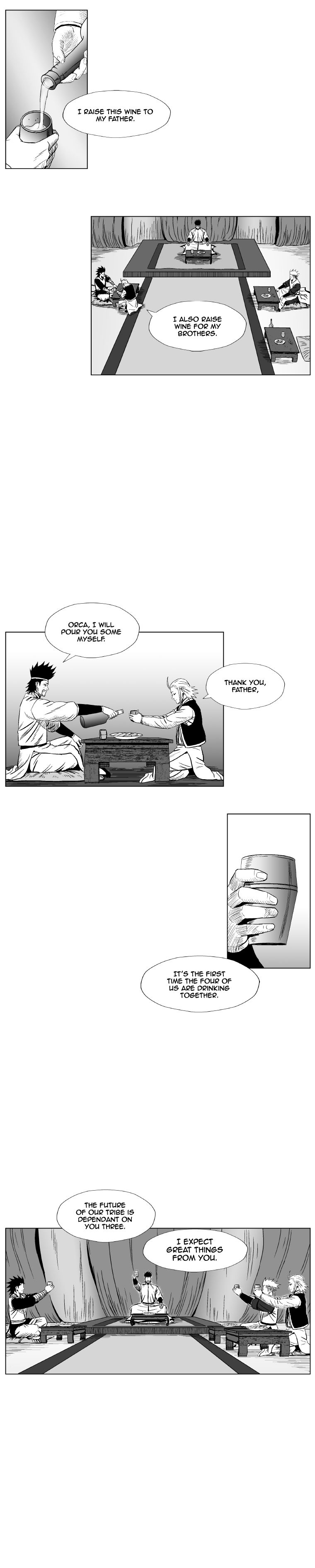 Page 5 of Chapter 215