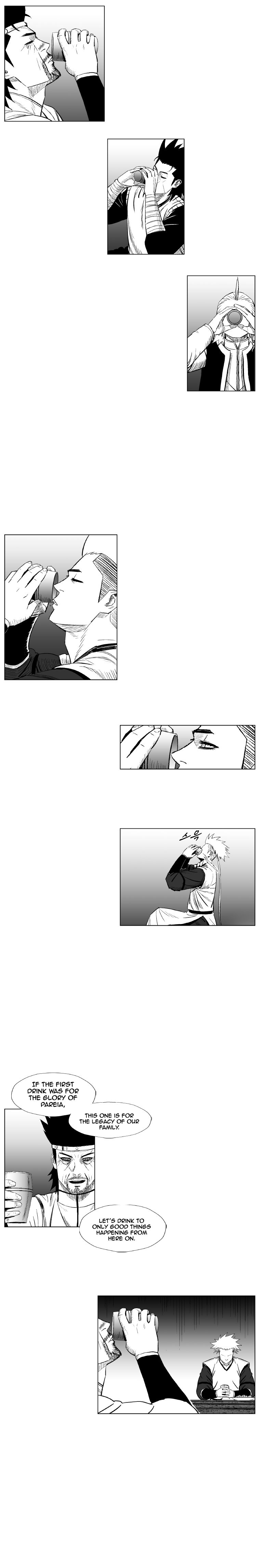 Page 6 of Chapter 215