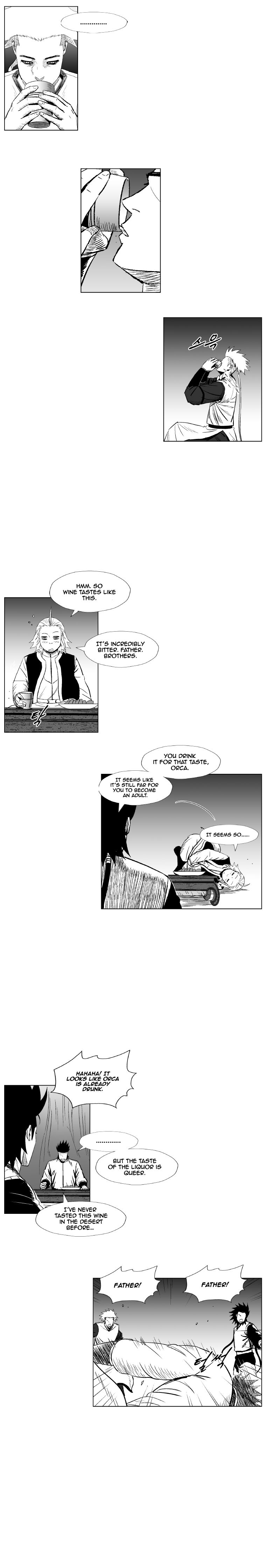 Page 7 of Chapter 215