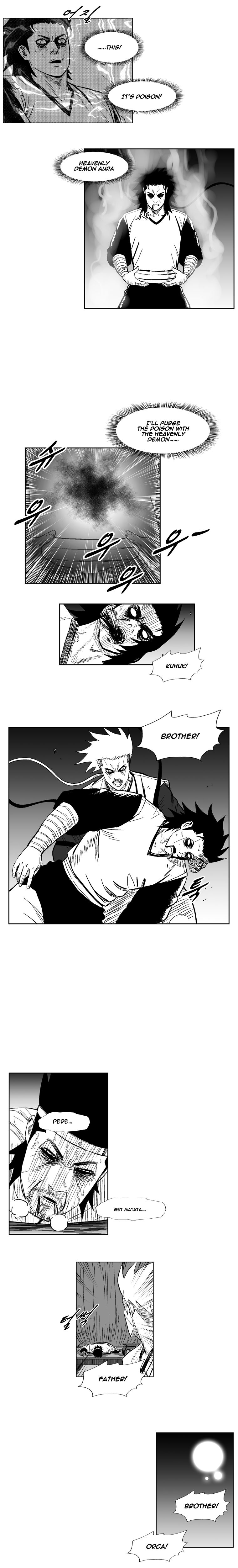 Page 8 of Chapter 215