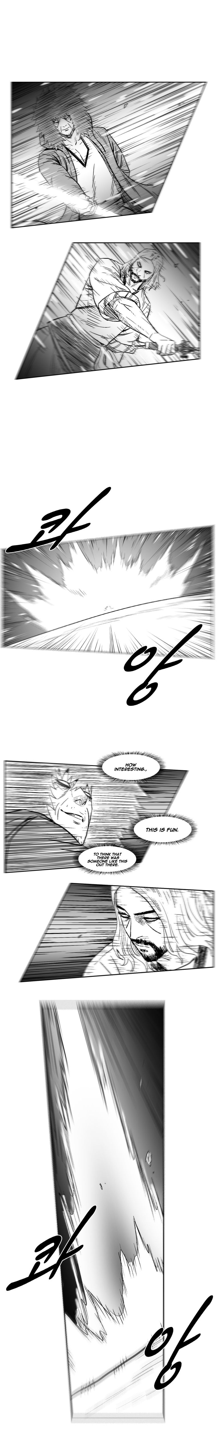 Page 10 of Chapter 215