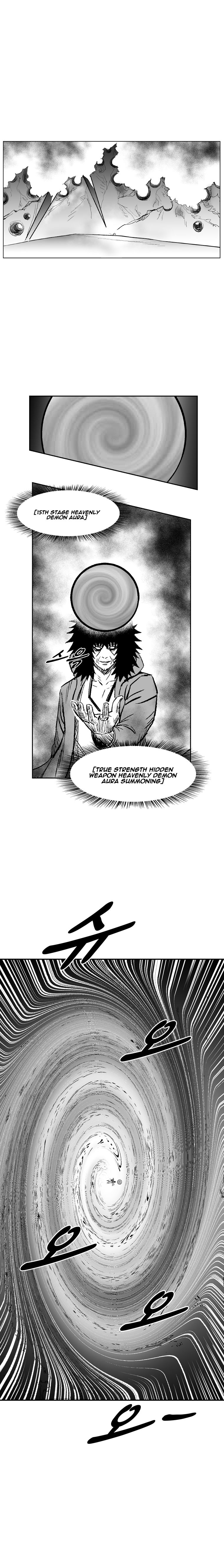 Page 11 of Chapter 215