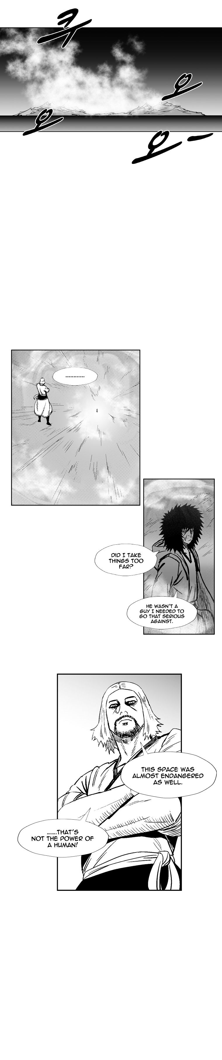 Page 3 of Chapter 216